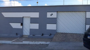 excelente casa moderna e completa para temporada